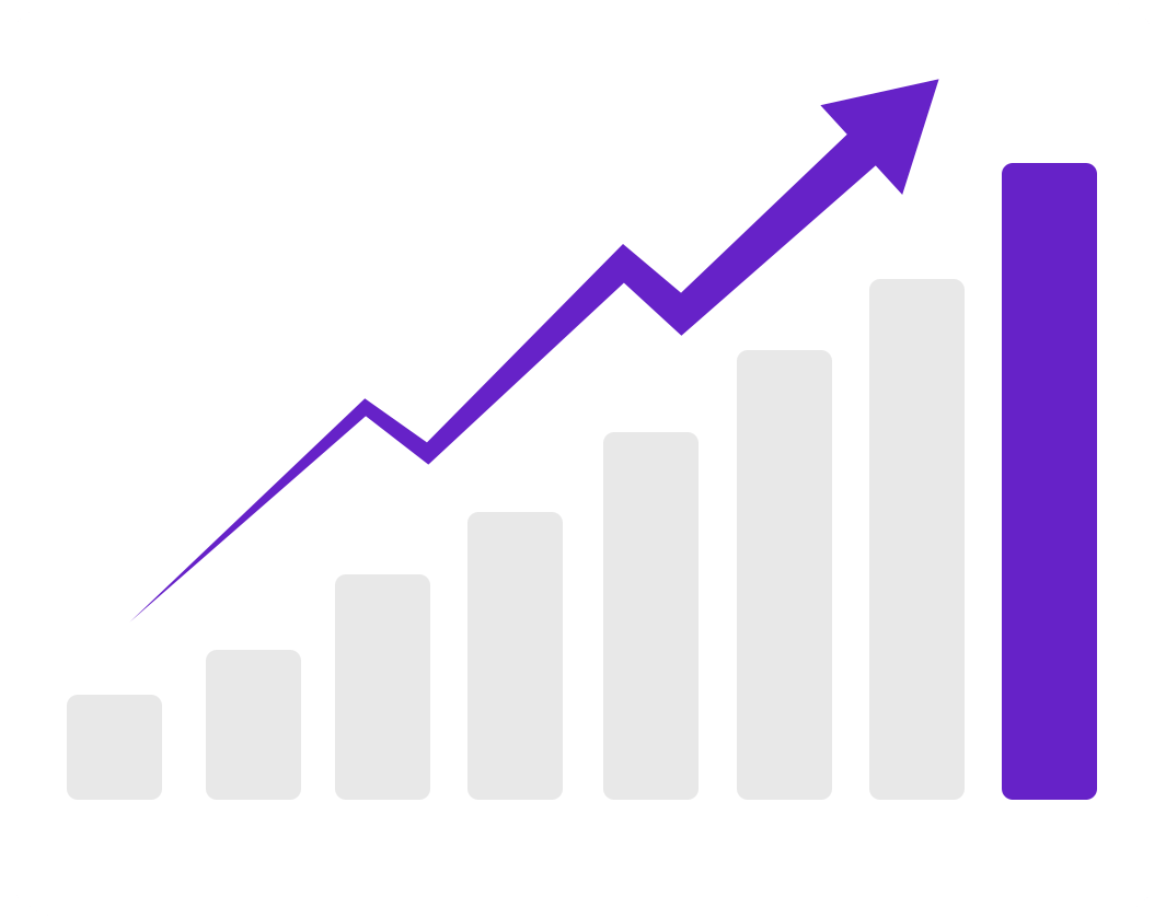 Complete Website Solutions Including Domain Registration, Hosting, SSL, and Webmail Services